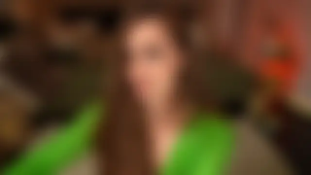 SofiaWaves – Naživo XXX chat