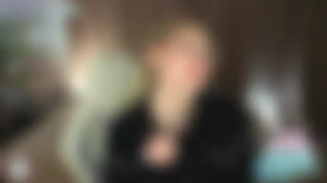 XXX chat uživo modela Colleen_Blake