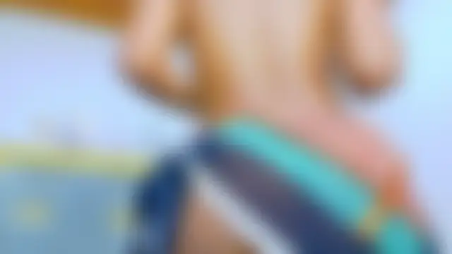 แชท XXX สดของ AliyahBrowns