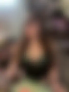 Adobe_Angel – Naživo XXX chat