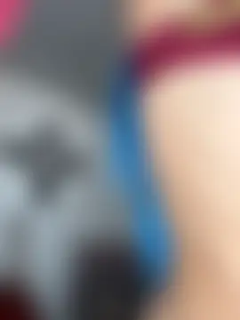 Show webcam de Mydreams69