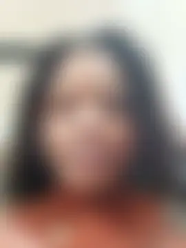 cindy_damm Webcam-Show