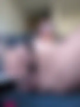 Canadian_BBW – Naživo XXX chat