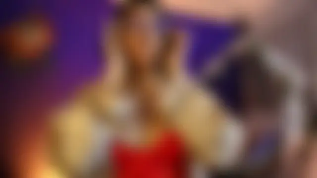 Emmapark_ – Naživo XXX chat