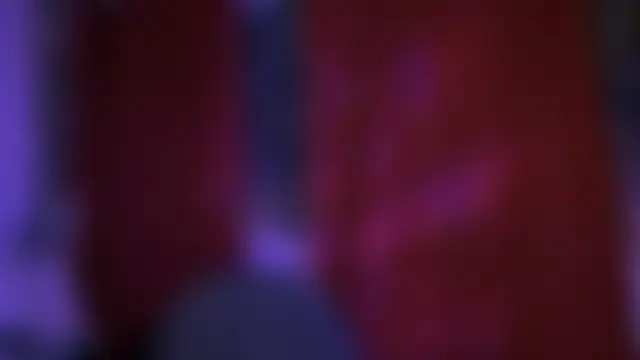 alex_one888 – Naživo XXX chat