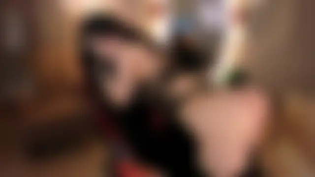 Lii_Rose – Naživo XXX chat