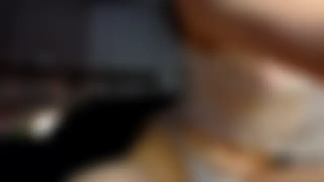 Tender_beauty – Naživo XXX chat