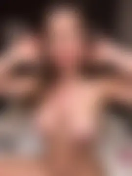 แชท XXX สดของ ThirstygirlCeCe