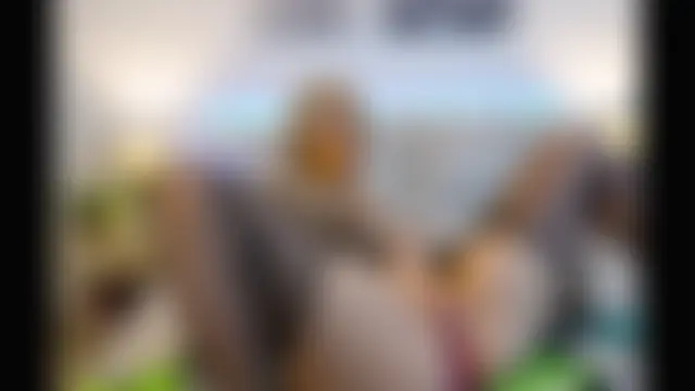 โชว์เว็บแคมของ FrancescaGrayy