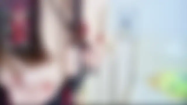 Freylly – Naživo XXX chat