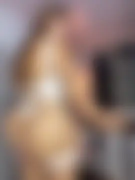 Vanesa_novvoa – Kamerová šou