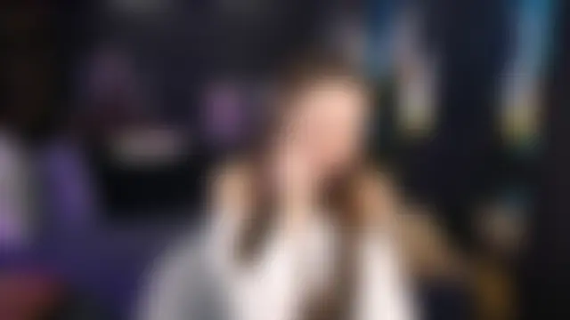 ChloeSunny – Naživo XXX chat