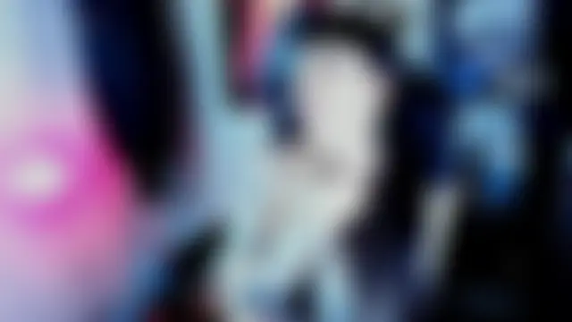 mistressannskywalker Webcam show