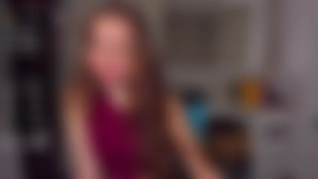 แชท XXX สดของ YonaBones