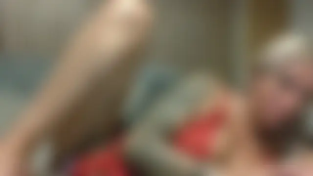 poppyinga1's Webcam Show