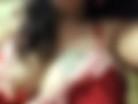 mimi19820 Webcam show