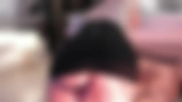 amaia_santini Webcam Show