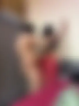 عرض كام item_GirI