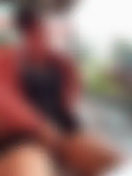 Nalgonasex_'s Webcam Show