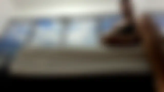 HarperAndMason 在線直播表演