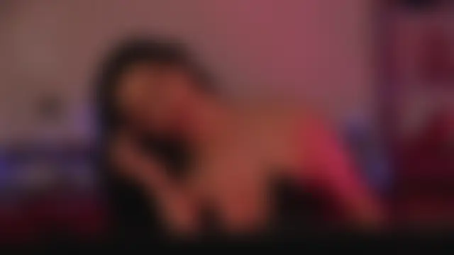 Živá chatovací místnost Olivia_Faye