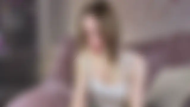 NyxaThorn Live XXX Chat