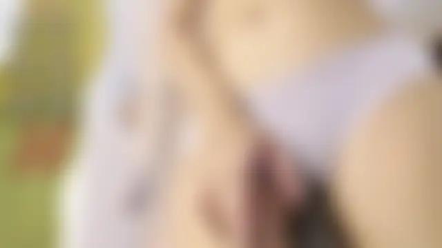 Sara_swift9 Live chatroom