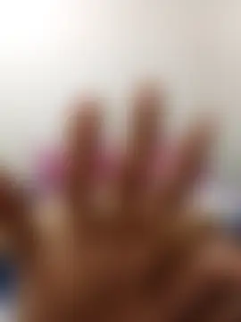 FreakyAngel3X Webcam show