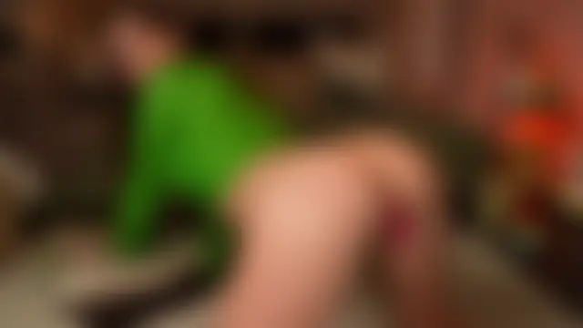 SofiaWaves' Live XXX Chat