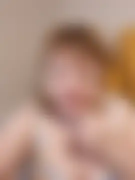 Show webcam de stefanyharper16