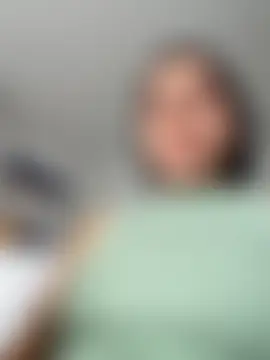 dominantandsubmissiveshow's Live XXX Chat