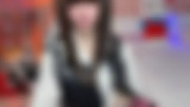 عرض كام di-or-