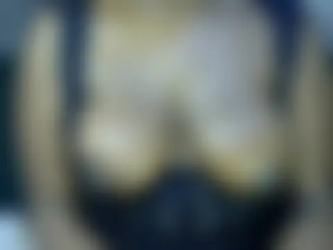 Sweettkendy Cameră chat live