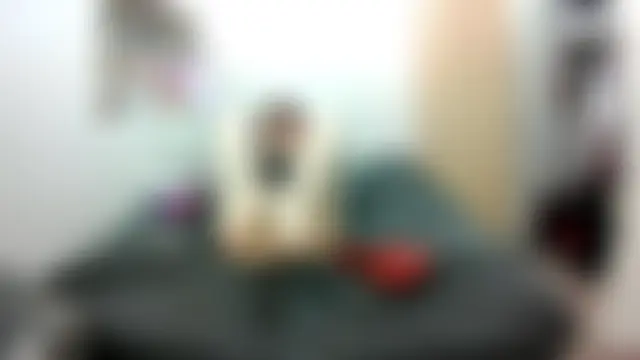 Chat XXX ao vivo de Empress_Lilith