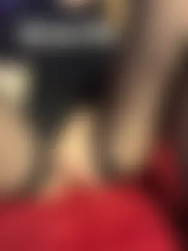 PassionatePlaythrough's Webcam Show