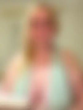 โชว์เว็บแคมของ Mayci1984