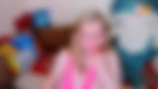 โชว์เว็บแคมของ KerryBlareX