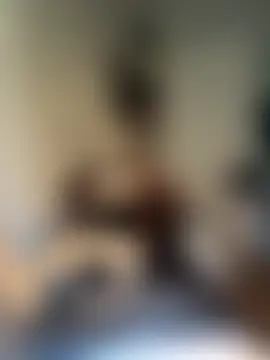 Lunalovesyou8's Live XXX Chat