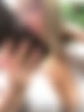 Katy__An Webbikameraesitys