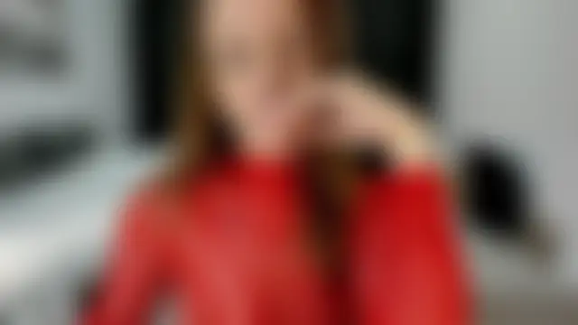 Cameron_shy's Live XXX Chat