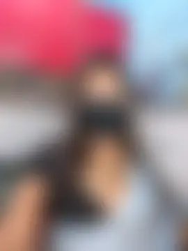 hoty_girlea Webcam-Show