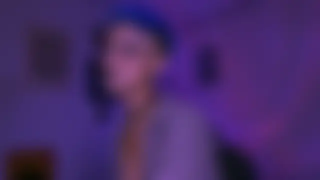 alex_one888 Live XXX Chat