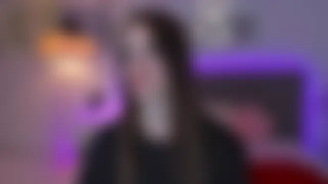 LuisaClover's Live XXX Chat