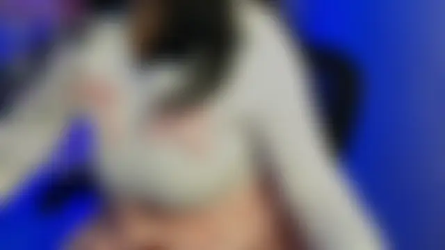 skyyiii's Live XXX Chat