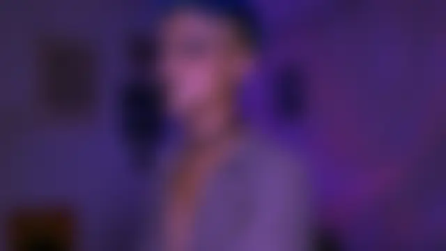 alex_one888 – Naživo XXX chat