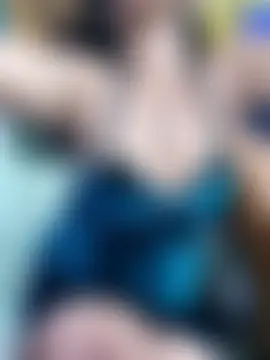 alinaarora Webcam-Show