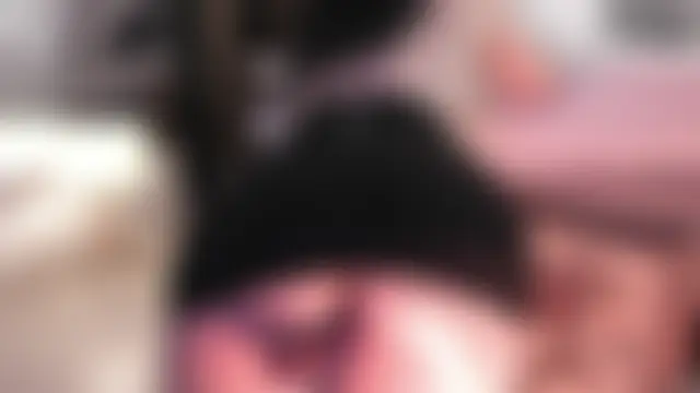 amaia_santini 网络视讯表演