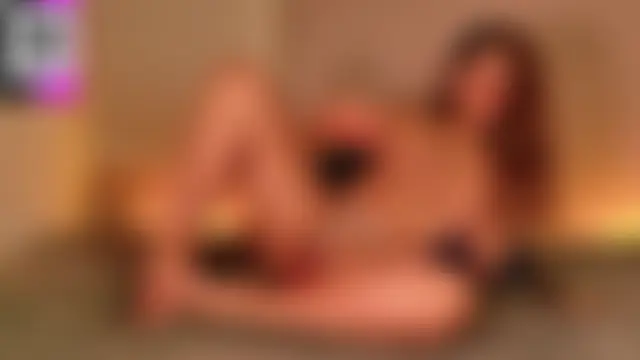 دردشة kamila_sins الجنسية المباشرة