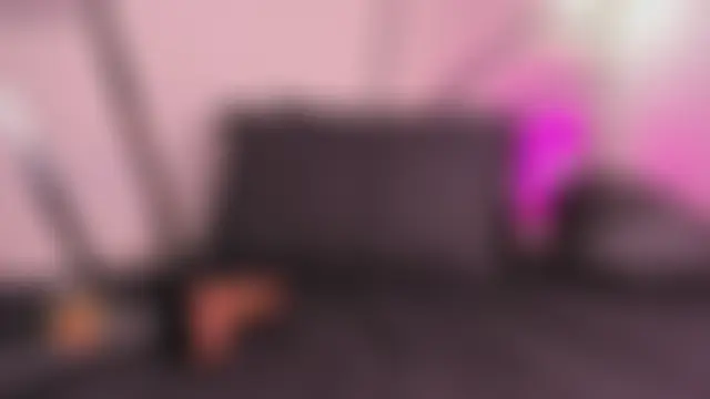 Kendall__evanss Live chatroom