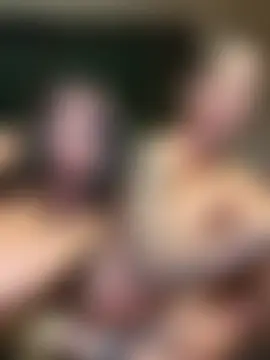 Živá chatovací místnost italianPassion